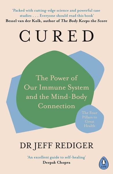 Cured - 0241327598