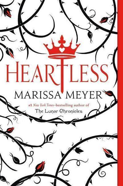 Heartless - 1250148189