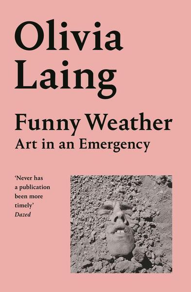 Funny Weather - 1529027659
