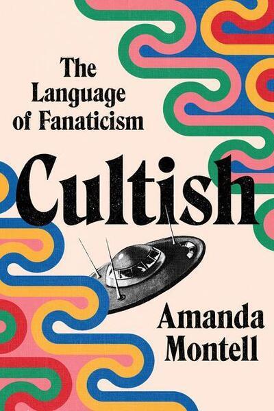 Cultish - 0062993151