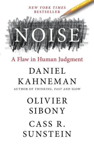 Noise - 0316266655