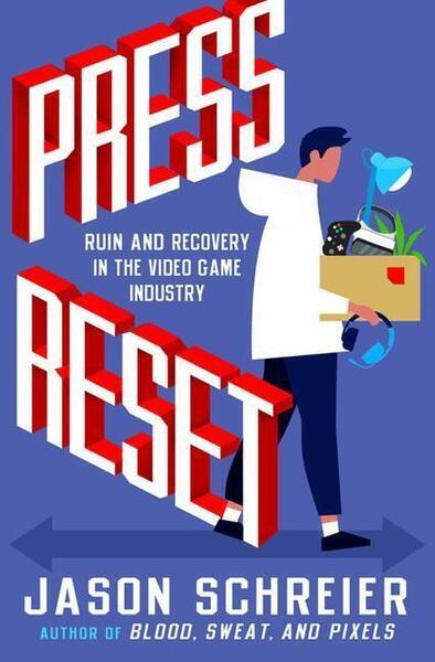 Press Reset - 1538735490