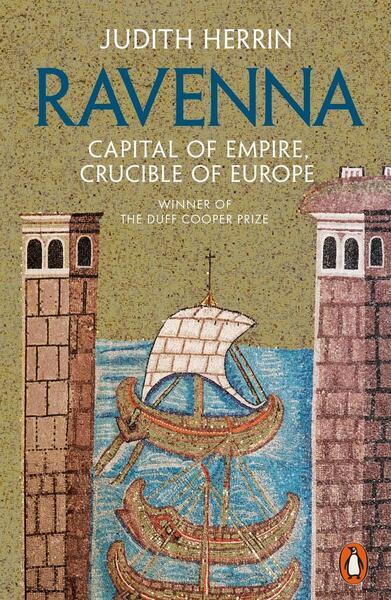 Ravenna - 0241954452