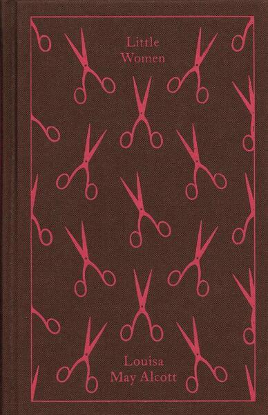 Little Women - 0141192410