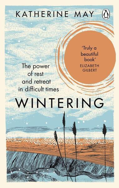 Wintering - 1846045991