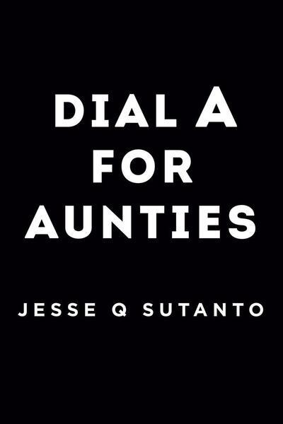 Dial A for Aunties - 0593333039