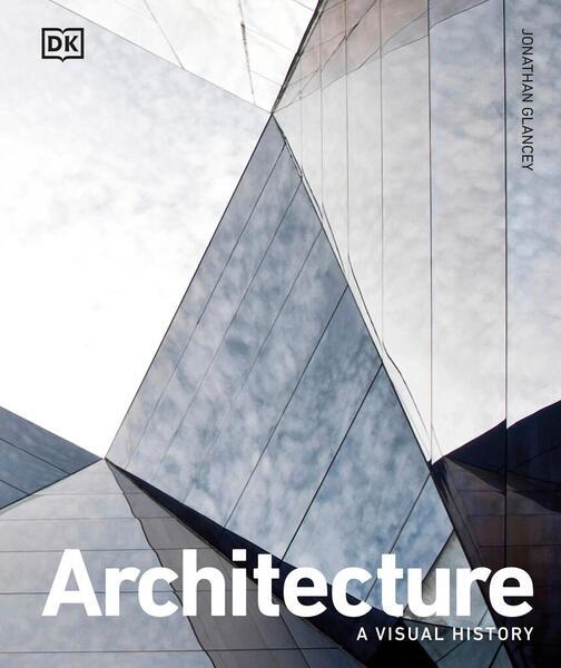 Architecture - 0241514908