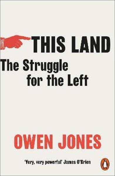 This Land - 0141994398