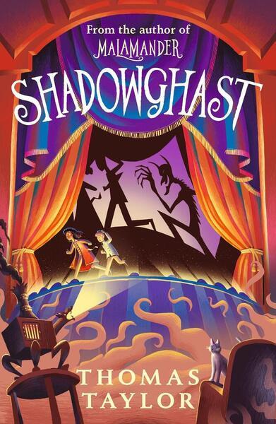 Shadowghast - 1406386308