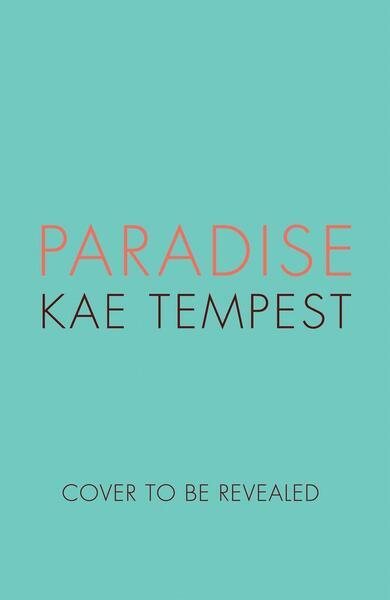 Paradise - 1529045266