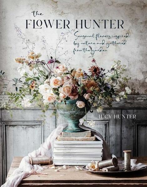 The Flower Hunter - 1788793846