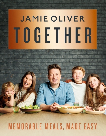 Together - 0241431174