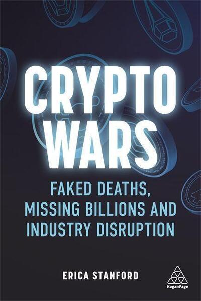Crypto Wars - 1398600687