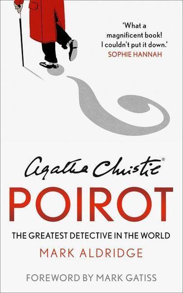 Agatha Christie's Poirot - 0008296642