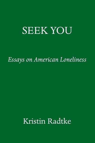 Seek You - 1524748064