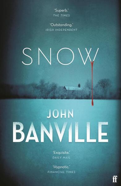 Snow - 0571362702