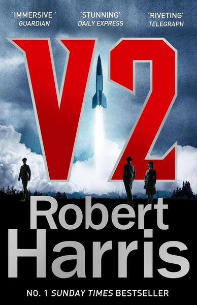 V2 - 1787460991