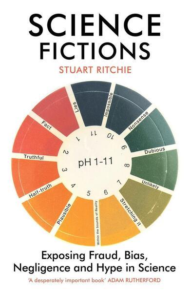 Levně Science Fictions