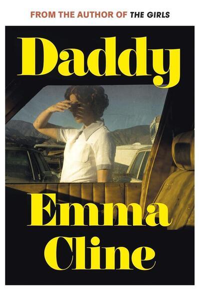 Daddy - 1529112893