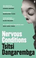 Nervous Conditions - 0571368123
