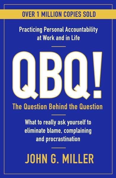 QBQ! - 1788169034