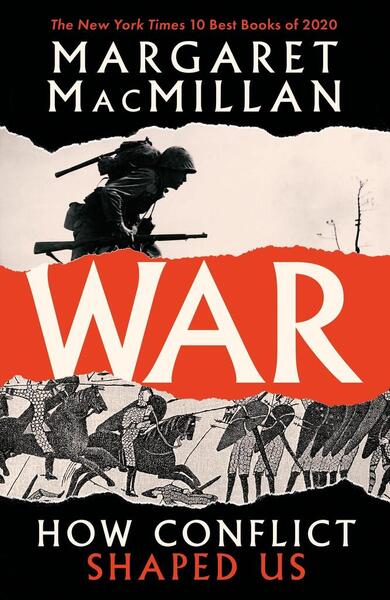 War - 1788162579