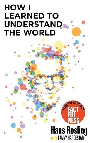 How I Learned to Understand the World - 1529375037