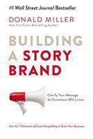 Building a StoryBrand - 1400201837