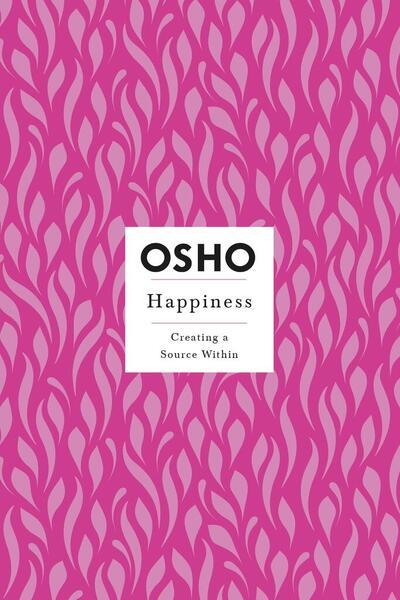 Happiness - 1250786320