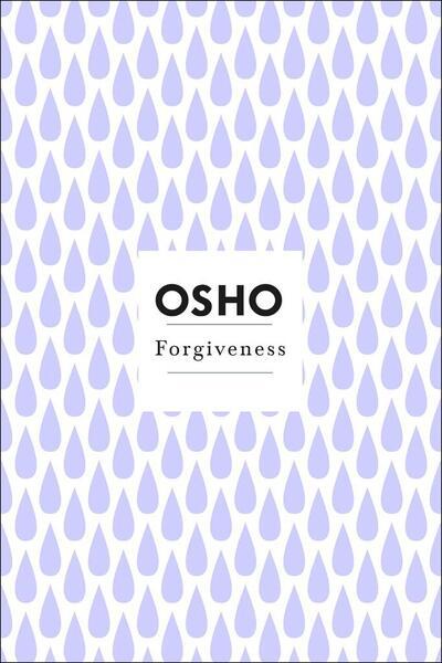 Forgiveness - 1250786347