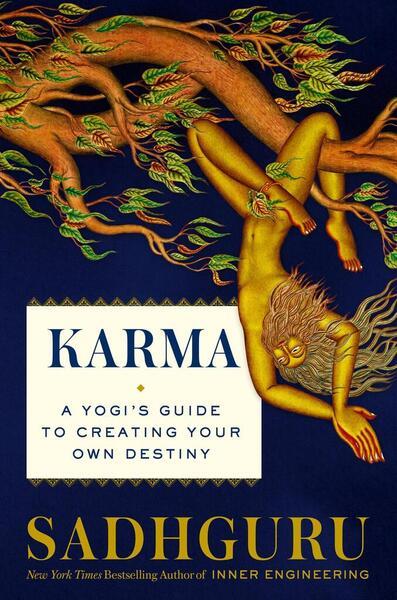 Karma - 0593232011