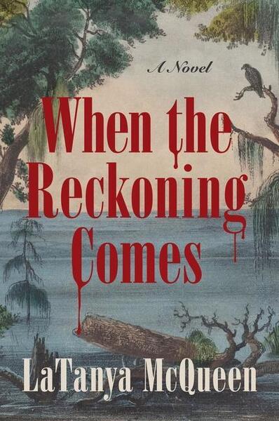 When the Reckoning Comes - 0063035049