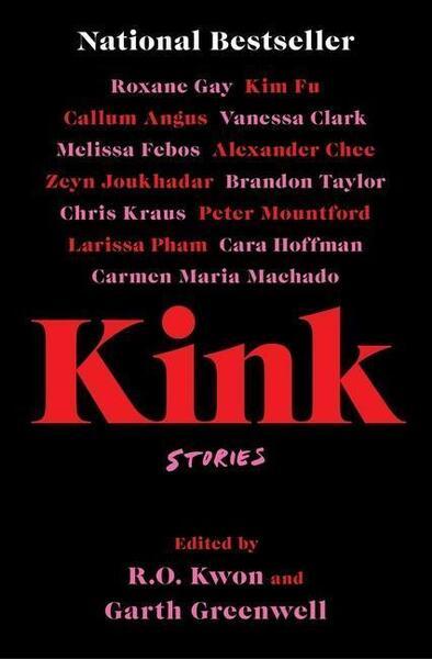 Kink - 198211021X