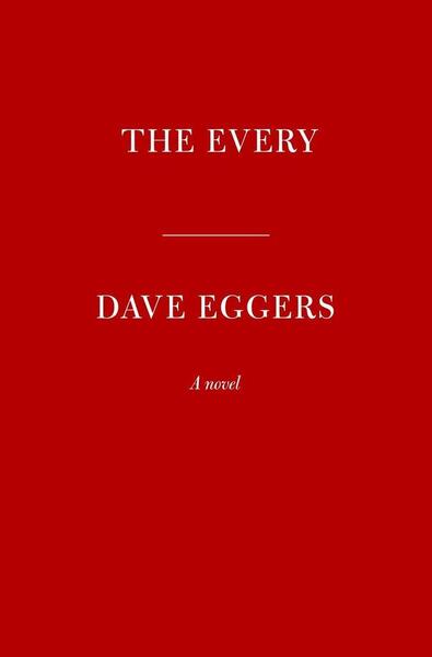 The Every - 0593315340
