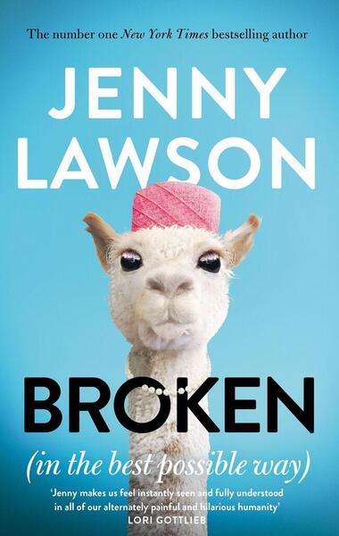 Broken - 1529066786