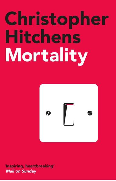 Mortality - 1838952233