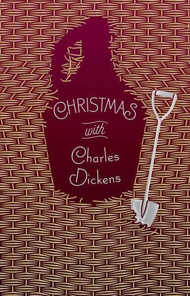 Christmas with Charles Dickens - 1454944366