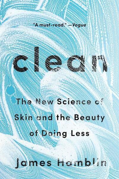 Clean - 0525538321