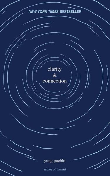 Levně Clarity & Connection