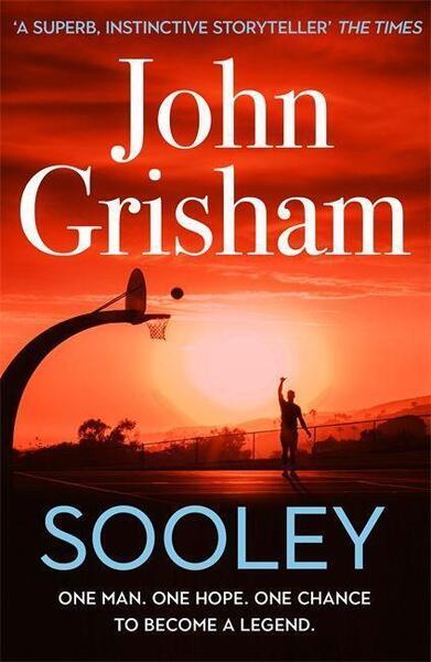 Sooley - 1529370337