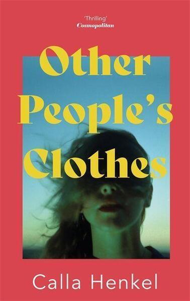 Other People's Clothes - 1529357675