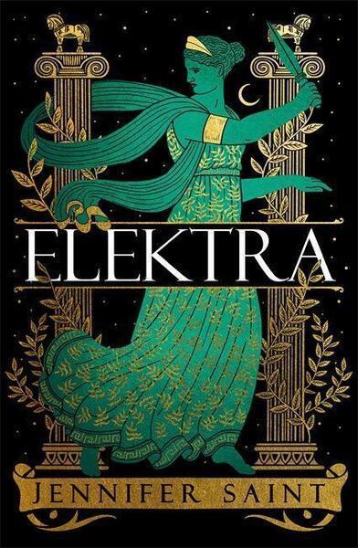 Elektra - 1472273923