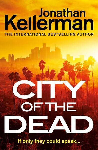 City of the Dead - 1529125952