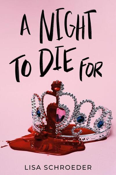 A Night to Die For - 0593481534