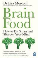 Brain Food - 0241381770