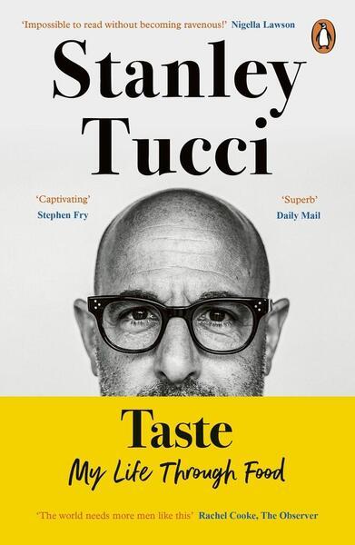 Taste - 0241501008