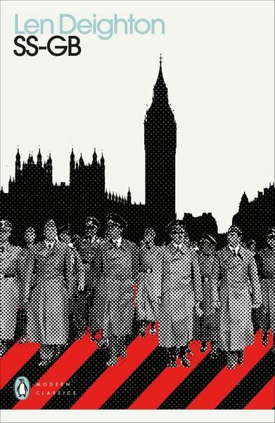 SS-GB - 0241505526