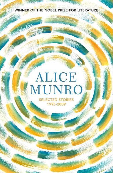Selected Stories Volume Two: 1995-2009 - 1784876852