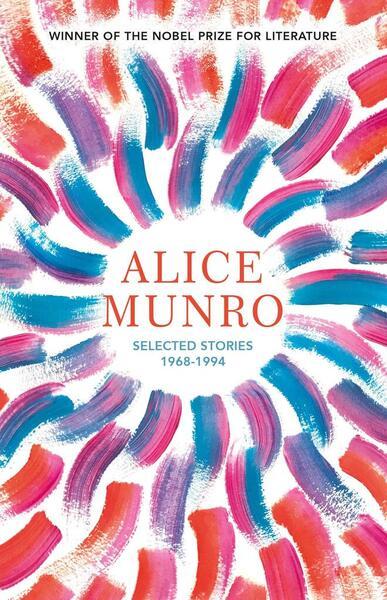 Selected Stories: Volume One 1968-1994 - 1784876887