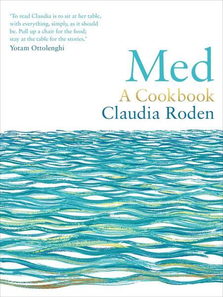 Med - 1529108586